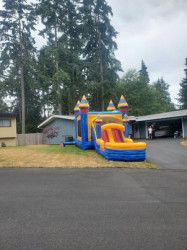 DblBlueComboSetUp 1743143960 Melting Artic Dual Lane Combo