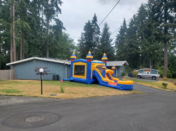 DblBlueComboSide 1743143960 Melting Artic Dual Lane Combo