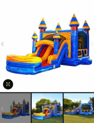 DblBlueCombo 329 1743143960 Melting Artic Dual Lane Combo